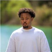 Professeur particulier donne des cours d’anglais niveau collège / école